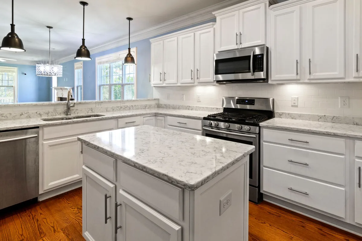 Filth & Squalor Cleanup in Charleston, SC